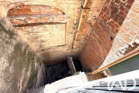 Huvila myytävänä Falset, Tarragona, Espanja , 470 m2 No. 188020 - kuva 21
