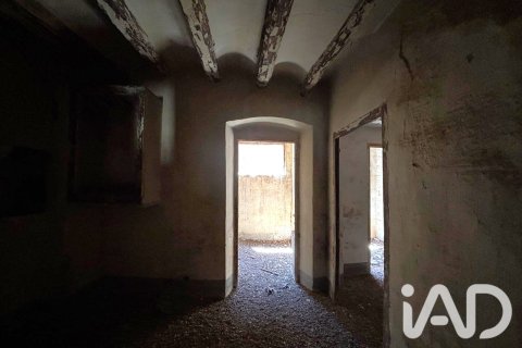 Huvila myytävänä Falset, Tarragona, Espanja , 470 m2 No. 188020 - kuva 18