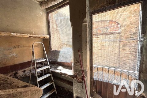 Huvila myytävänä Falset, Tarragona, Espanja , 470 m2 No. 188020 - kuva 9