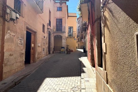 Huvila myytävänä Falset, Tarragona, Espanja , 470 m2 No. 188020 - kuva 2