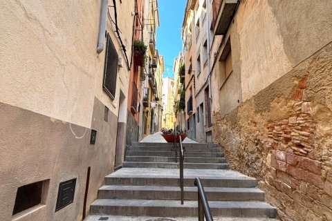 Huvila myytävänä Falset, Tarragona, Espanja , 470 m2 No. 188020 - kuva 4