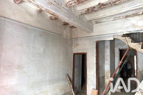 Huvila myytävänä Falset, Tarragona, Espanja , 470 m2 No. 188020 - kuva 11