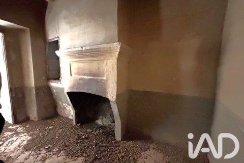 Huvila myytävänä Falset, Tarragona, Espanja , 470 m2 No. 188020 - kuva 8