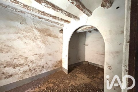 Huvila myytävänä Falset, Tarragona, Espanja , 470 m2 No. 188020 - kuva 20