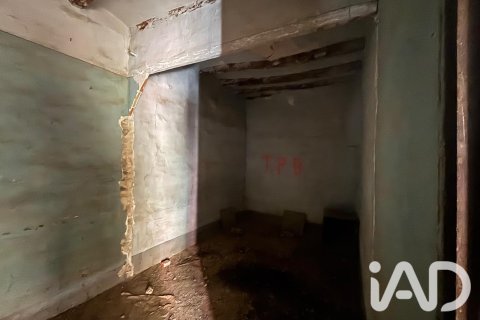 Huvila myytävänä Falset, Tarragona, Espanja , 470 m2 No. 188020 - kuva 13