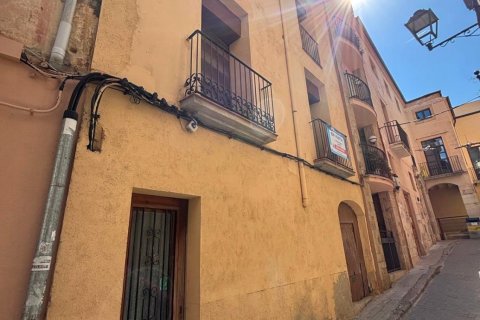 Huvila myytävänä Falset, Tarragona, Espanja , 470 m2 No. 188020 - kuva 3