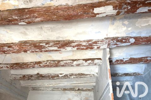 Huvila myytävänä Falset, Tarragona, Espanja , 470 m2 No. 188020 - kuva 5
