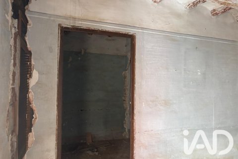 Huvila myytävänä Falset, Tarragona, Espanja , 470 m2 No. 188020 - kuva 14
