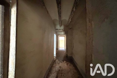 Huvila myytävänä Falset, Tarragona, Espanja , 470 m2 No. 188020 - kuva 17