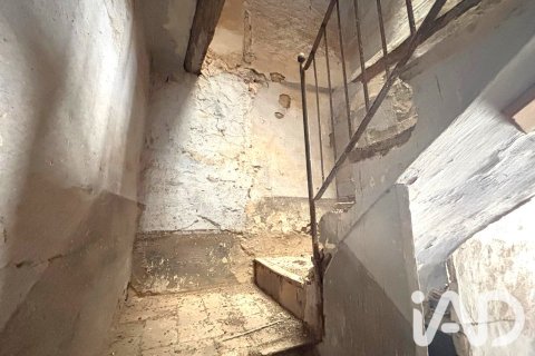 Huvila myytävänä Falset, Tarragona, Espanja , 470 m2 No. 188020 - kuva 12
