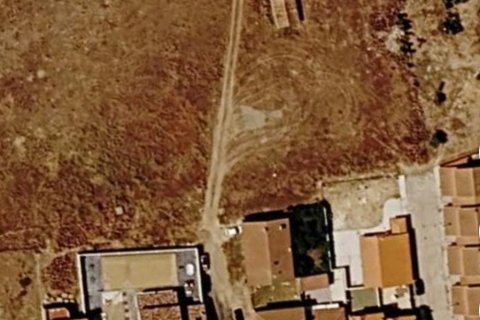Land zum Verkauf in Valderas, Leon, Spanien 3762 m2 Nr. 188015 - Foto 3