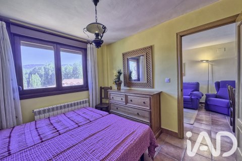Wohnung zum Verkauf in Teruel, Spanien 1 Schlafzimmer, 71 m2 Nr. 188019 - Foto 7
