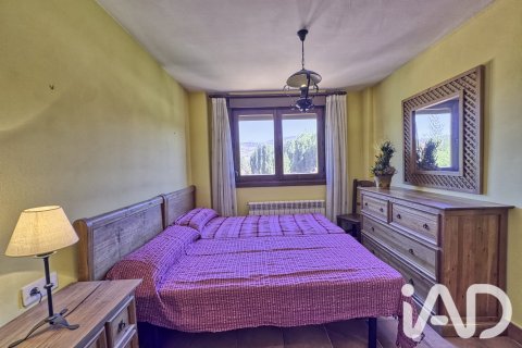Wohnung zum Verkauf in Teruel, Spanien 1 Schlafzimmer, 71 m2 Nr. 188019 - Foto 20