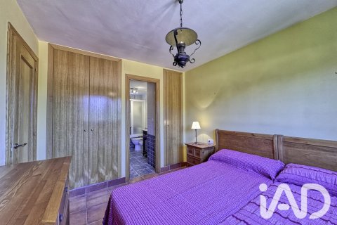 Wohnung zum Verkauf in Teruel, Spanien 1 Schlafzimmer, 71 m2 Nr. 188019 - Foto 21