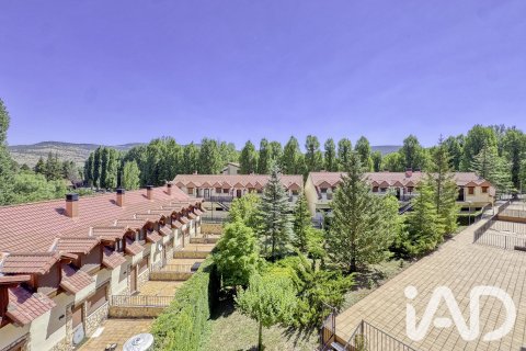 Wohnung in Teruel, Spanien 1 Schlafzimmer, 71 m2 Nr. 188019