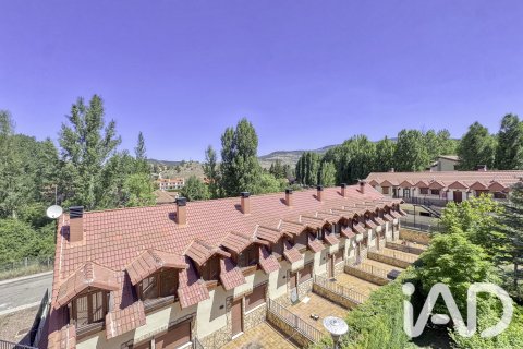 Wohnung zum Verkauf in Teruel, Spanien 1 Schlafzimmer, 71 m2 Nr. 188019 - Foto 23