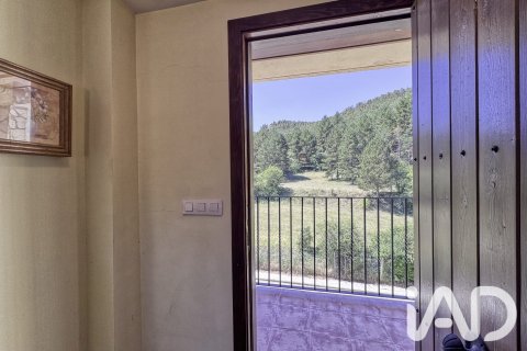 Wohnung zum Verkauf in Teruel, Spanien 1 Schlafzimmer, 71 m2 Nr. 188019 - Foto 18