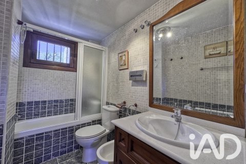 Wohnung zum Verkauf in Teruel, Spanien 1 Schlafzimmer, 71 m2 Nr. 188019 - Foto 30