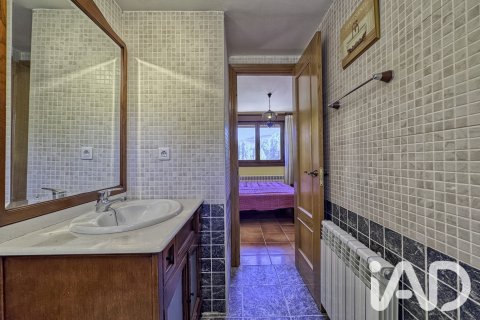 Wohnung zum Verkauf in Teruel, Spanien 1 Schlafzimmer, 71 m2 Nr. 188019 - Foto 15