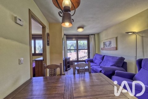 Wohnung zum Verkauf in Teruel, Spanien 1 Schlafzimmer, 71 m2 Nr. 188019 - Foto 13