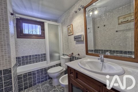 Wohnung zum Verkauf in Teruel, Spanien 1 Schlafzimmer, 71 m2 Nr. 188019 - Foto 11