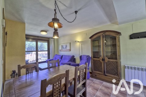 Wohnung zum Verkauf in Teruel, Spanien 1 Schlafzimmer, 71 m2 Nr. 188019 - Foto 17