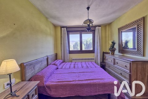 Wohnung zum Verkauf in Teruel, Spanien 1 Schlafzimmer, 71 m2 Nr. 188019 - Foto 25