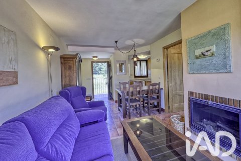 Wohnung zum Verkauf in Teruel, Spanien 1 Schlafzimmer, 71 m2 Nr. 188019 - Foto 10