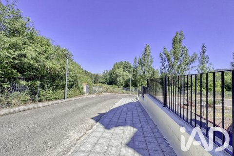 Wohnung zum Verkauf in Teruel, Spanien 1 Schlafzimmer, 71 m2 Nr. 188019 - Foto 16