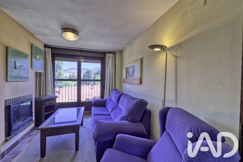 Wohnung zum Verkauf in Teruel, Spanien 1 Schlafzimmer, 71 m2 Nr. 188019 - Foto 26