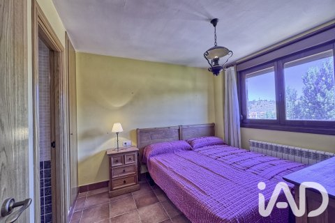 Wohnung zum Verkauf in Teruel, Spanien 1 Schlafzimmer, 71 m2 Nr. 188019 - Foto 6