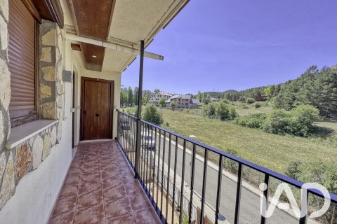 Wohnung zum Verkauf in Teruel, Spanien 1 Schlafzimmer, 71 m2 Nr. 188019 - Foto 27