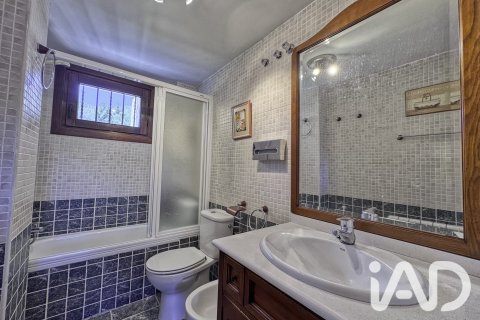 Wohnung zum Verkauf in Teruel, Spanien 1 Schlafzimmer, 71 m2 Nr. 188019 - Foto 22