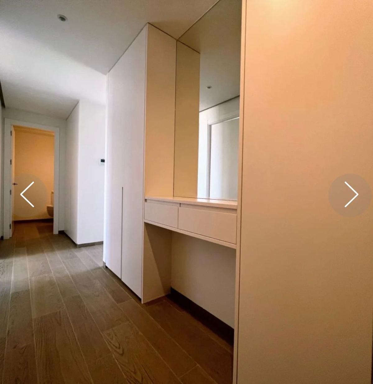 Wohnung in Orihuela, Alicante, Spanien 2 Schlafzimmer, 90 m2 Nr. 98495