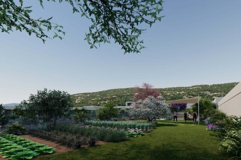 Villa in vendita a Banos Y Mendigo, Murcia, Spagna 4 camere da letto, 164 mq. N° 141685 - foto 15