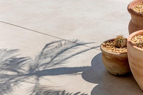 Kaupunkipientalo myytävänä Dolores, Alicante, Espanja, 3 makuuhuonetta, 143 m2 No. 141688 - kuva 18