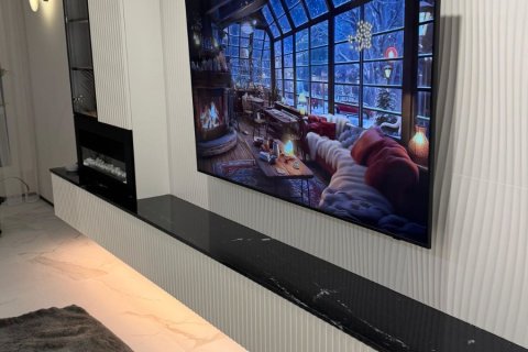 Apartamento en venta en San Juan, Alicante, España 3 dormitorios, 111 m2 No. 142976 - foto 19