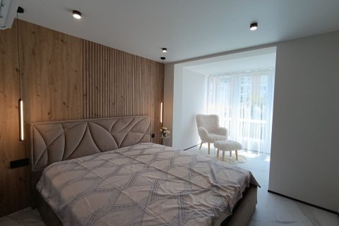 Apartamento en venta en San Juan, Alicante, España 3 dormitorios, 111 m2 No. 142976 - foto 25