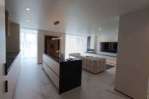 Apartamento en venta en San Juan, Alicante, España 3 dormitorios, 111 m2 No. 142976 - foto 10