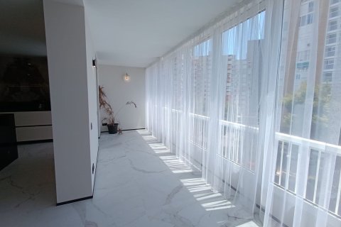 Apartamento en venta en San Juan, Alicante, España 3 dormitorios, 111 m2 No. 142976 - foto 21