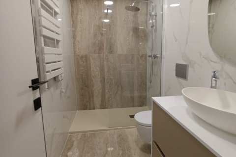 Apartamento en venta en San Juan, Alicante, España 3 dormitorios, 111 m2 No. 142976 - foto 24