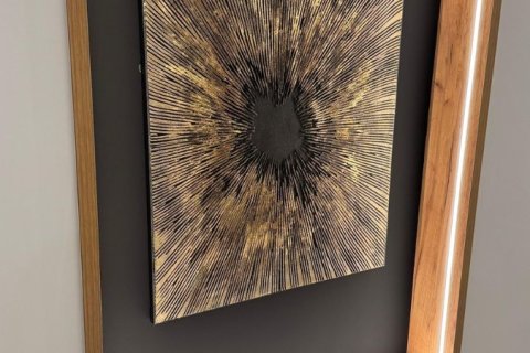 Apartamento en venta en San Juan, Alicante, España 3 dormitorios, 111 m2 No. 142976 - foto 12