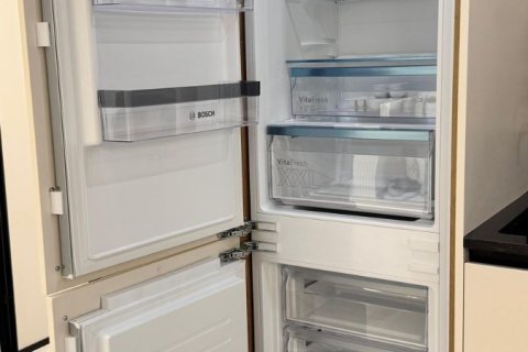 Apartamento en venta en San Juan, Alicante, España 3 dormitorios, 111 m2 No. 142976 - foto 6