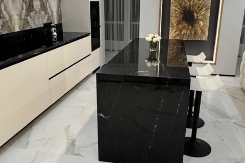 Apartamento en venta en San Juan, Alicante, España 3 dormitorios, 111 m2 No. 142976 - foto 8