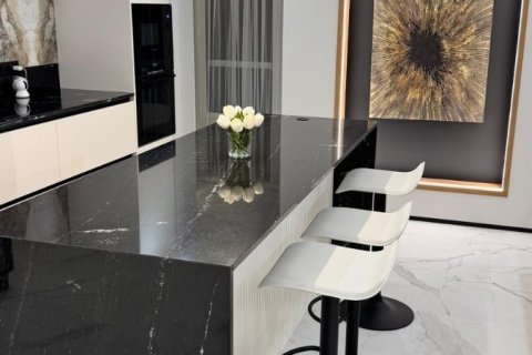 Apartamento en venta en San Juan, Alicante, España 3 dormitorios, 111 m2 No. 142976 - foto 7