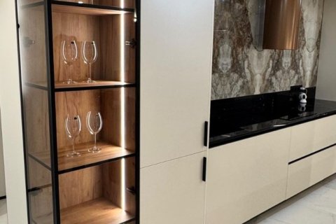 Apartamento en venta en San Juan, Alicante, España 3 dormitorios, 111 m2 No. 142976 - foto 18