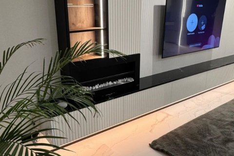 Apartamento en venta en San Juan, Alicante, España 3 dormitorios, 111 m2 No. 142976 - foto 20