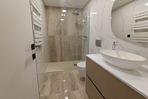 Apartamento en venta en San Juan, Alicante, España 3 dormitorios, 111 m2 No. 142976 - foto 23