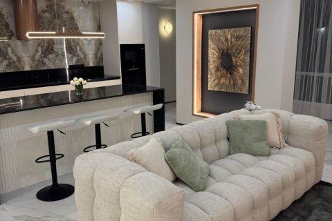 Apartamento en venta en San Juan, Alicante, España 3 dormitorios, 111 m2 No. 142976 - foto 16