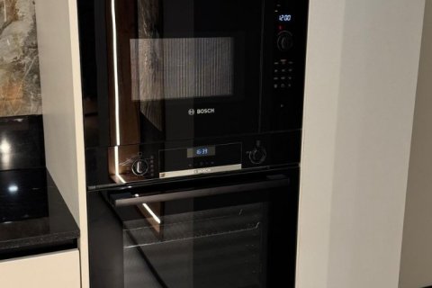 Apartamento en venta en San Juan, Alicante, España 3 dormitorios, 111 m2 No. 142976 - foto 9